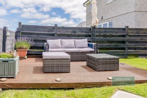 Photo 4- click for photo gallery